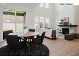 12360 Sivertip St - Photo 8