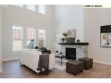 12360 Sivertip St - Photo 9