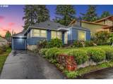 5856 27TH Ave - Photo 1