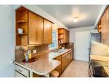 5856 27TH Ave - Photo 10