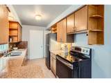 5856 27TH Ave - Photo 11