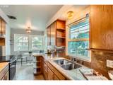 5856 27TH Ave - Photo 12