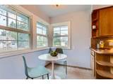 5856 27TH Ave - Photo 13