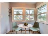 5856 27TH Ave - Photo 14