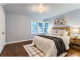 5856 27TH Ave - Photo 15