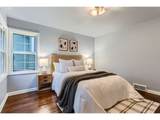5856 27TH Ave - Photo 16