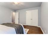5856 27TH Ave - Photo 17