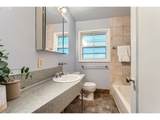 5856 27TH Ave - Photo 18