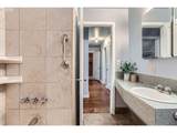 5856 27TH Ave - Photo 19