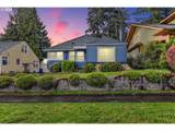 5856 27TH Ave - Photo 2