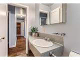 5856 27TH Ave - Photo 20