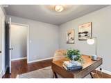 5856 27TH Ave - Photo 22
