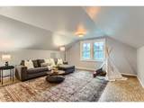 5856 27TH Ave - Photo 23