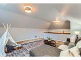 5856 27TH Ave - Photo 24