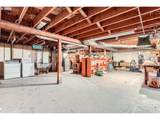 5856 27TH Ave - Photo 25