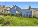 5856 27TH Ave - Photo 26