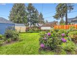 5856 27TH Ave - Photo 27