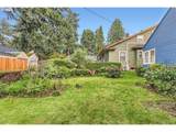 5856 27TH Ave - Photo 28