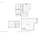 5856 27TH Ave - Photo 29