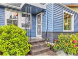 5856 27TH Ave - Photo 3