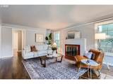 5856 27TH Ave - Photo 4