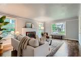 5856 27TH Ave - Photo 5