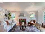 5856 27TH Ave - Photo 6
