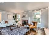 5856 27TH Ave - Photo 7