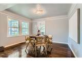 5856 27TH Ave - Photo 8