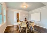 5856 27TH Ave - Photo 9