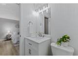 3162 Kent St - Photo 17