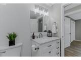 3162 Kent St - Photo 24