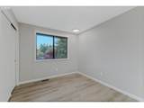 3162 Kent St - Photo 26