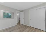 3162 Kent St - Photo 27