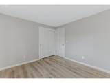 3162 Kent St - Photo 28