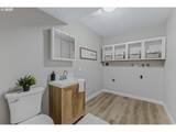 3162 Kent St - Photo 33