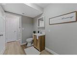 3162 Kent St - Photo 34