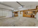 3162 Kent St - Photo 35