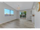 3162 Kent St - Photo 9