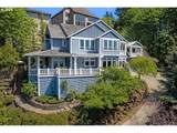 9309 Murdock St - Photo 1