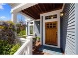9309 Murdock St - Photo 3