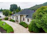147 Wingfoot Ct - Photo 2