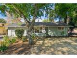 11945 95TH Ave - Photo 1