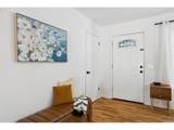 11945 95TH Ave - Photo 10