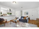 11945 95TH Ave - Photo 11