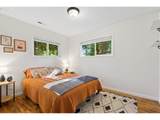 11945 95TH Ave - Photo 12