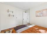 11945 95TH Ave - Photo 13