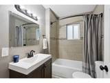 11945 95TH Ave - Photo 14