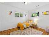 11945 95TH Ave - Photo 15