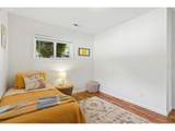 11945 95TH Ave - Photo 16